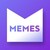 Memes logo
