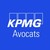 KPMG Avocats logo