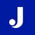 January logo