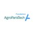 Fondation AgroParisTech logo