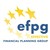 efpg - Effective Financial Planning Group logo