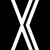 Les Plateaux Sauvages logo