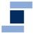 Rehinged logo