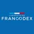 Laboratoire FRANCODEX logo