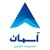 سبدگردان آسمان | Aseman Asset Management logo