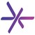 Hamilton Locke logo