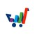 Envia.com logo