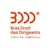 BDDD Direction Commerciale agence régionale Seine et Marne Essonne logo
