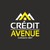 Crédit Avenue logo