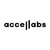 Accellabs logo