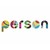 Person logo