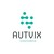 Logo di Autvix Engenharia