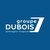 Groupe DUBOIS logo