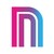 Logo di NEOS