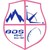 Bureau des sports ISC Paris Business School logo