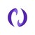 Logo di Nobitex