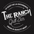 The Ranch Restaurant logo