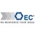 EURO-COMPOSITES-GROUP logo