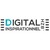 Digital Inspirationnel logo