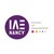IAE Nancy School of Management logo