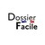 DossierFacile logo