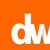 Logo di DonWeb