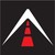 Logo di Avenue Logistics