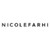 Nicole Farhi logo
