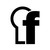Franchi Stores logo