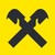 Raiffeisen Bank Romania logo