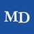 Maestranza Diesel logo