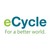 Logo di eCycle Solutions