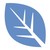 HEREDIS logo