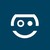 GreenWay Polska logo
