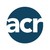 ACR (AmerCareRoyal) logo
