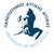 University of West Attica logo