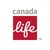 Canada Life Workplace logo