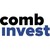 Combinvest.ch AG logo