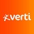 Verti logo