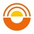 Mahana logo