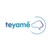teyamé 360 logo