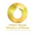 Logotipo de FDRE Ministry of Mines