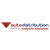 Autodistribution Garonne-Arnaudies logo