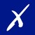 XFITNESS logo