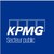 KPMG Secteur Public logo