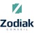 Zodiak Conseil logo