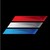 ATL Automotive Group logo