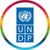 UNDP logo