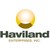 Haviland Enterprises, Inc. logo