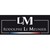 Groupe Le Meunier logo